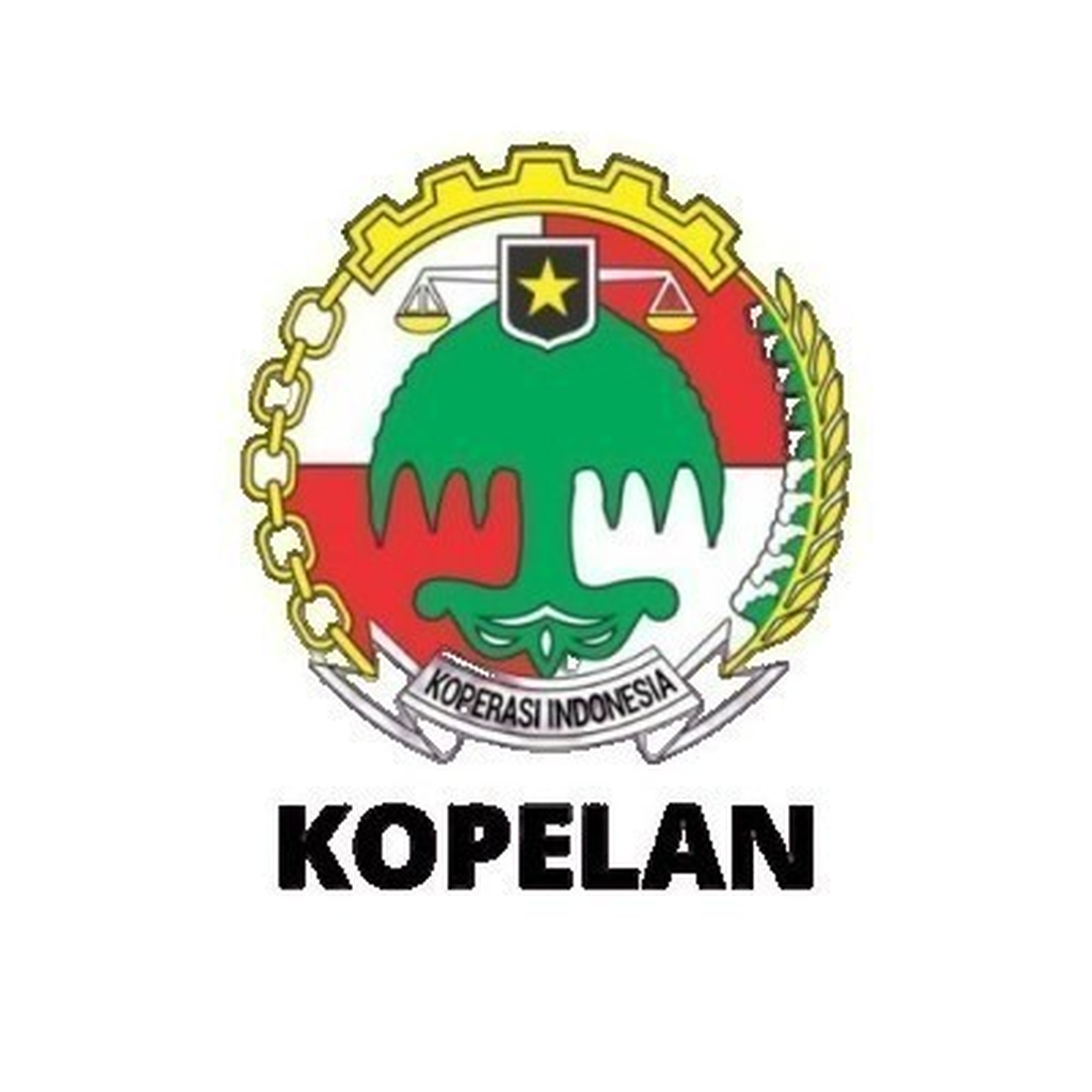 Kopelan Veteran